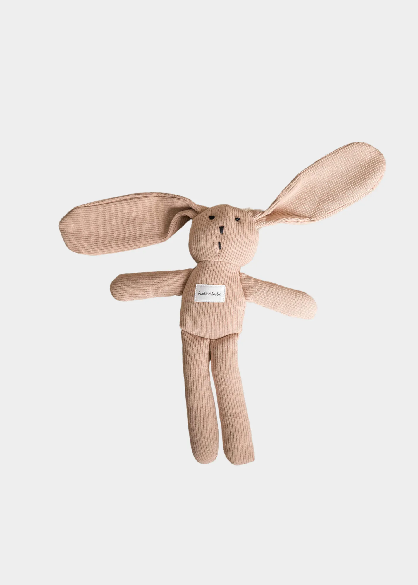 BB Bunny - ALMOND
