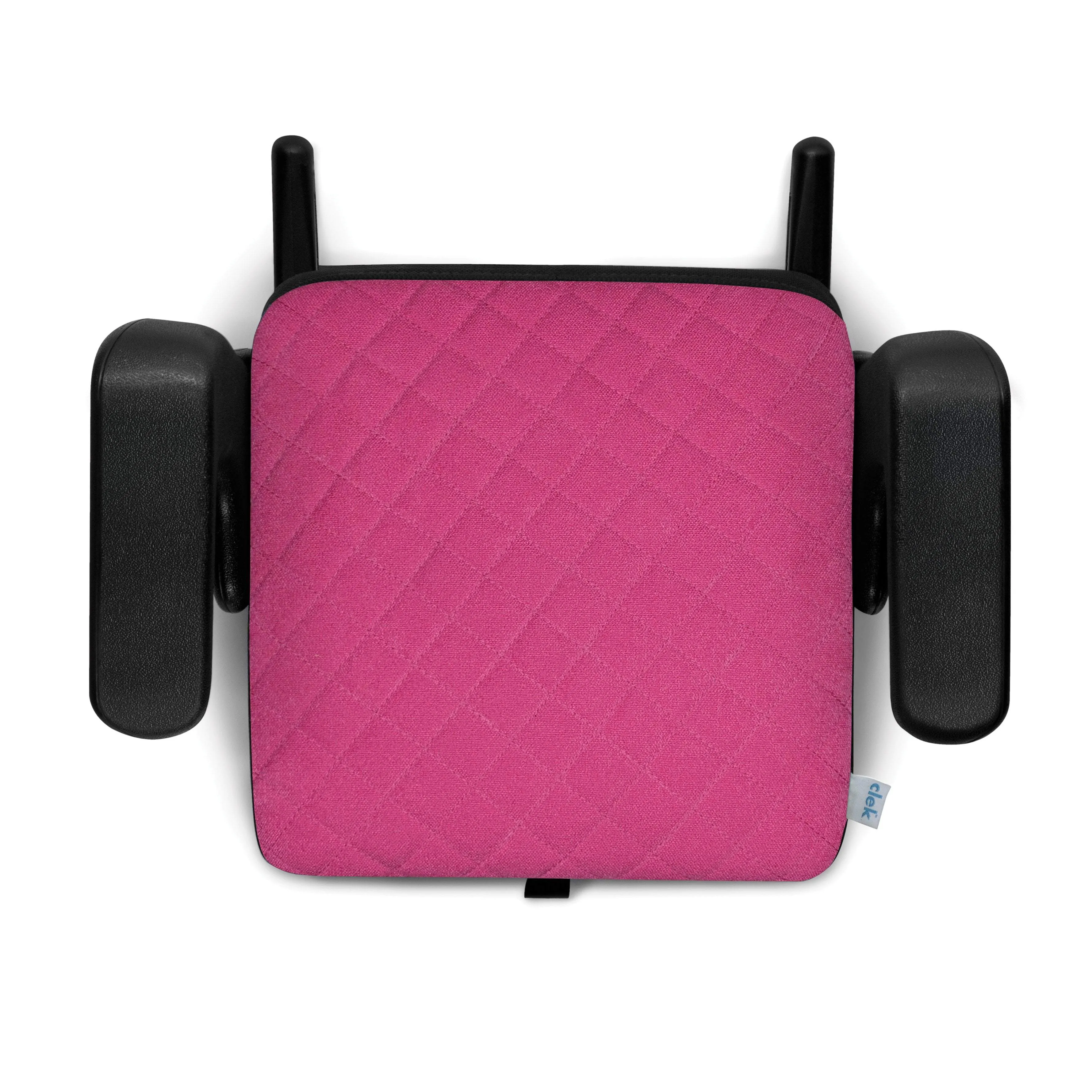 Clek - Olli Backless Booster