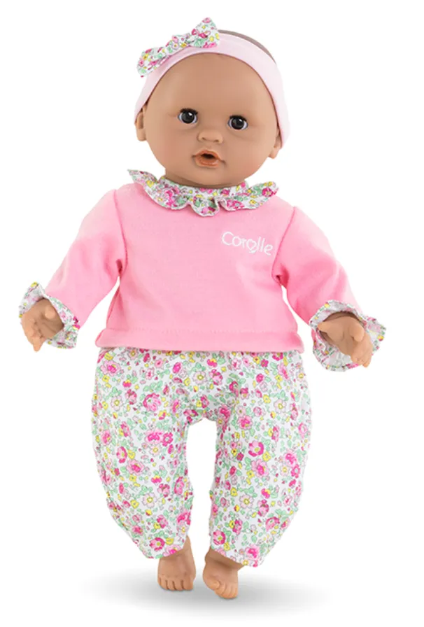Corolle Dolls Bébé Calin Maria 12"