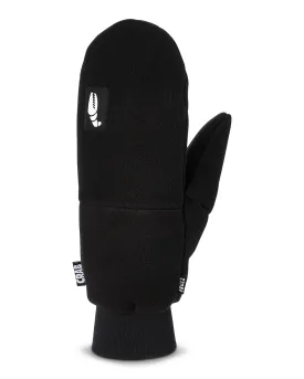 Crab Grab - Fruzz Mitten '25