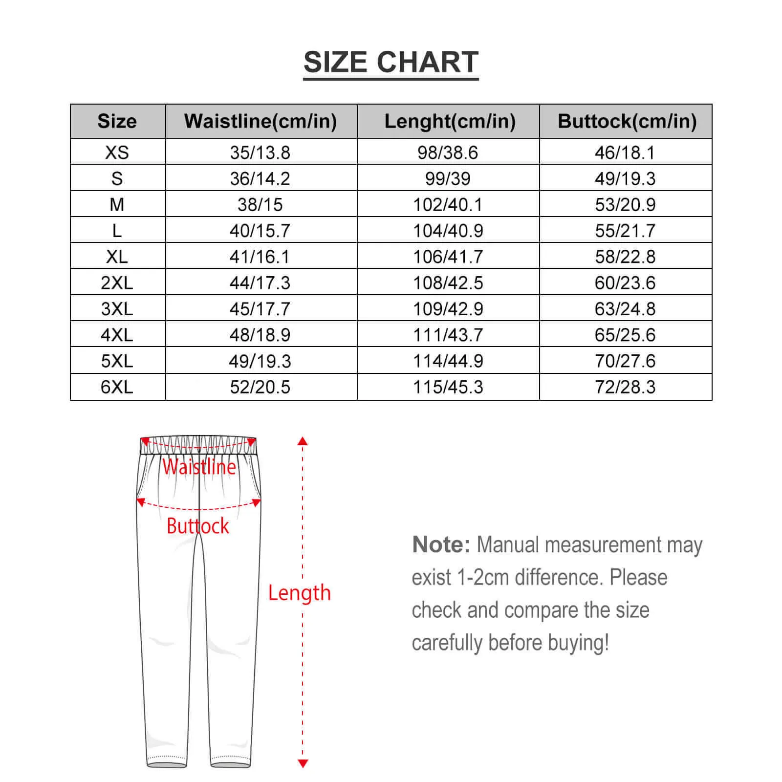 Custom Face Pajamas Pet Green Sleepwear Personalized Women's Crewneck Long Pajamas Set