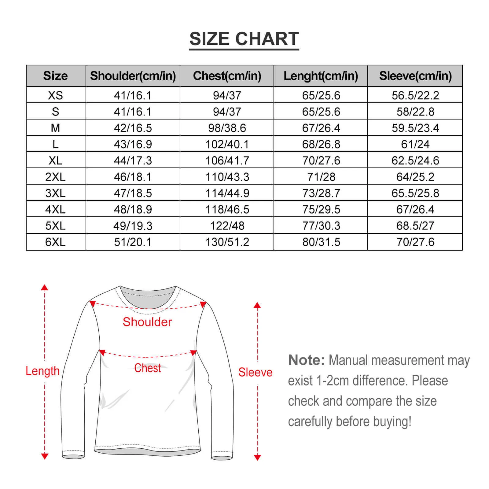 Custom Face Pajamas Pet Green Sleepwear Personalized Women's Crewneck Long Pajamas Set