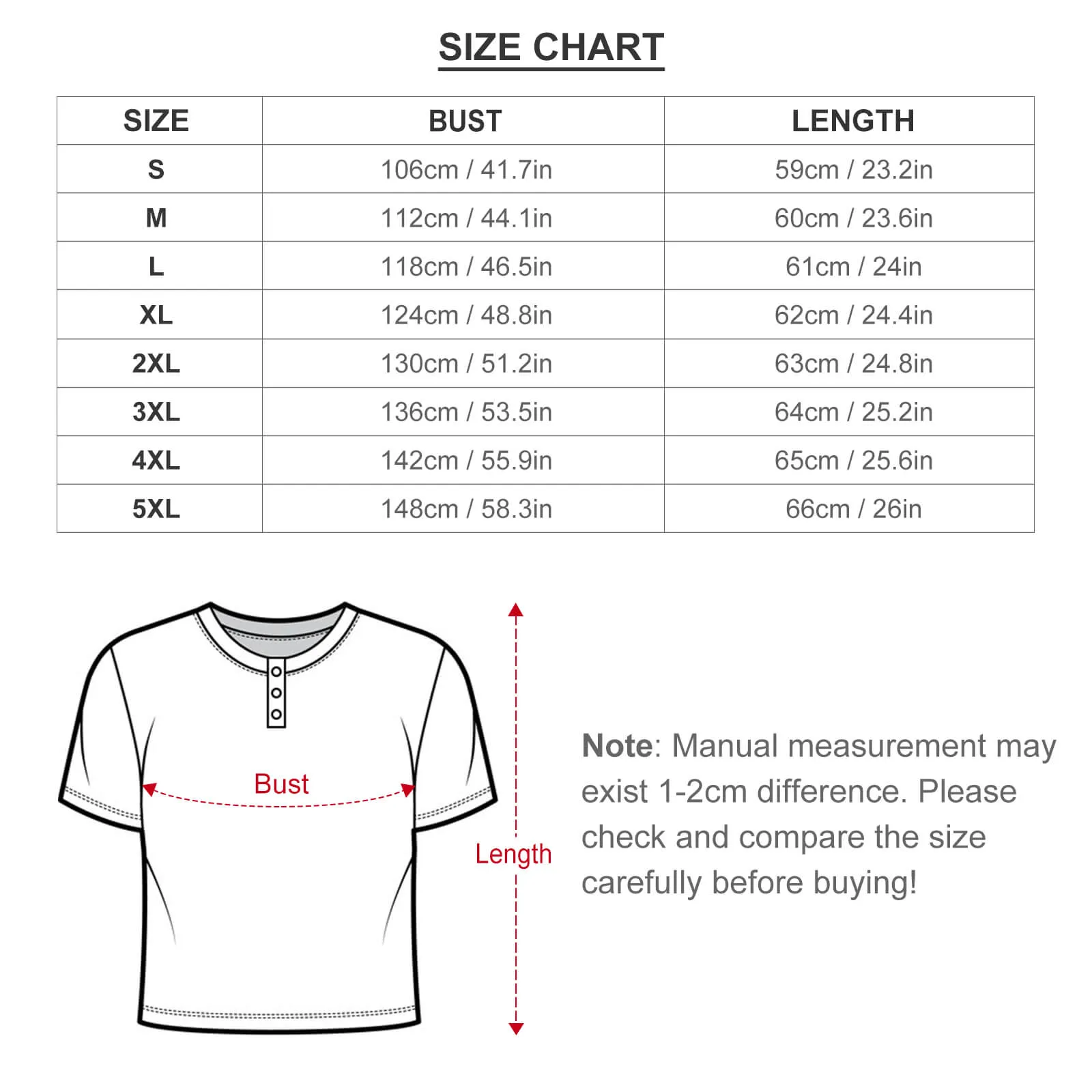 Custom Face  Various Love Heart Print Pajama Set Women's Short Sleeve Top and Shorts Loungewear Athletic Tracksuits