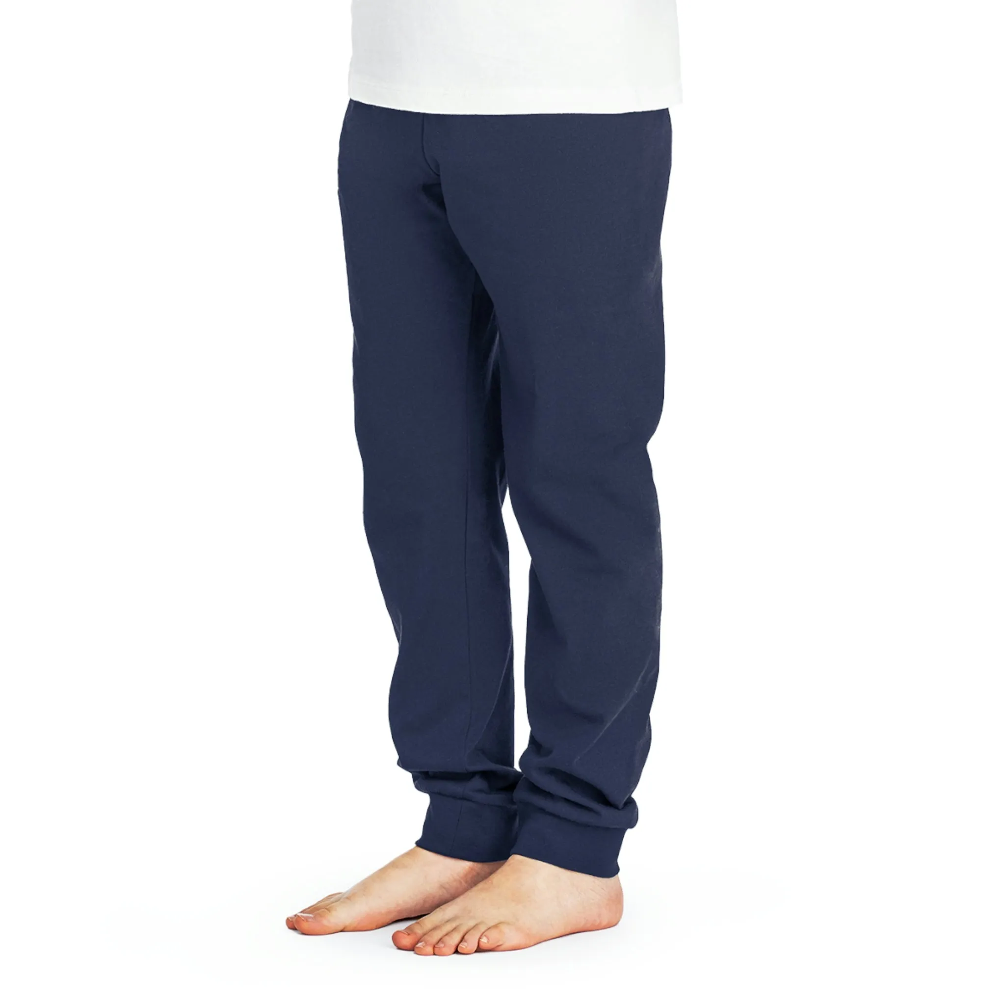Friends Kids' Pajama Set