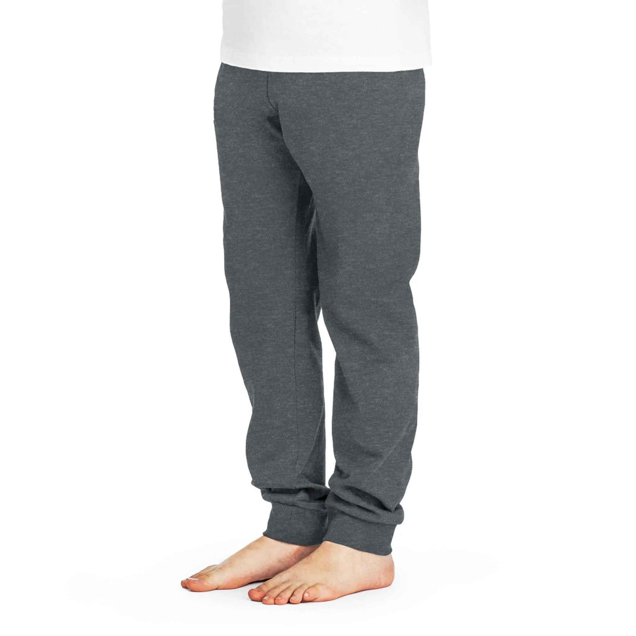 Friends Kids' Pajama Set