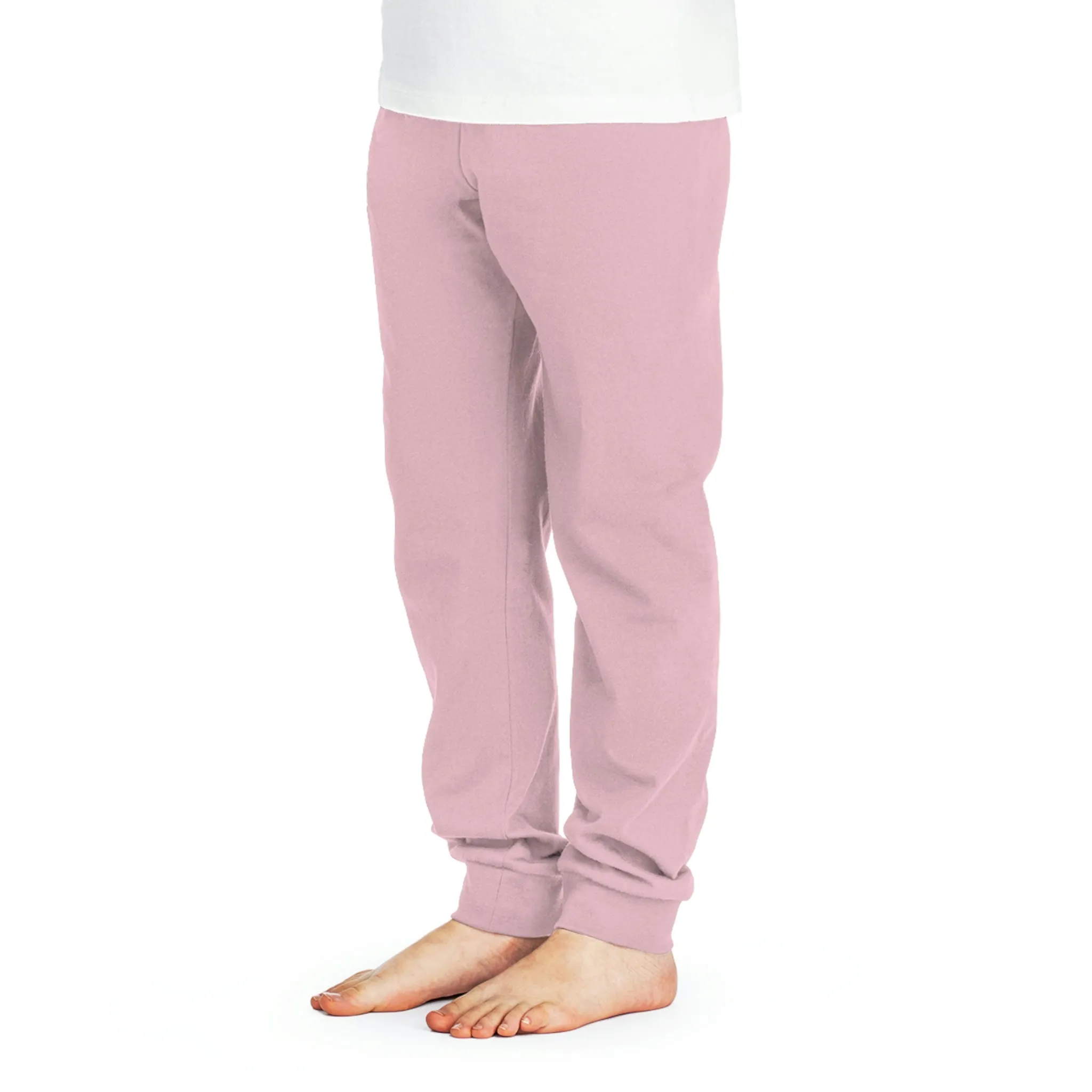 Friends Kids' Pajama Set