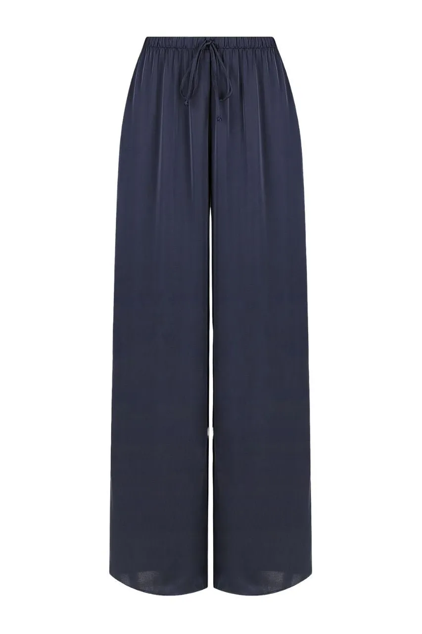 Gracie Pant Ink