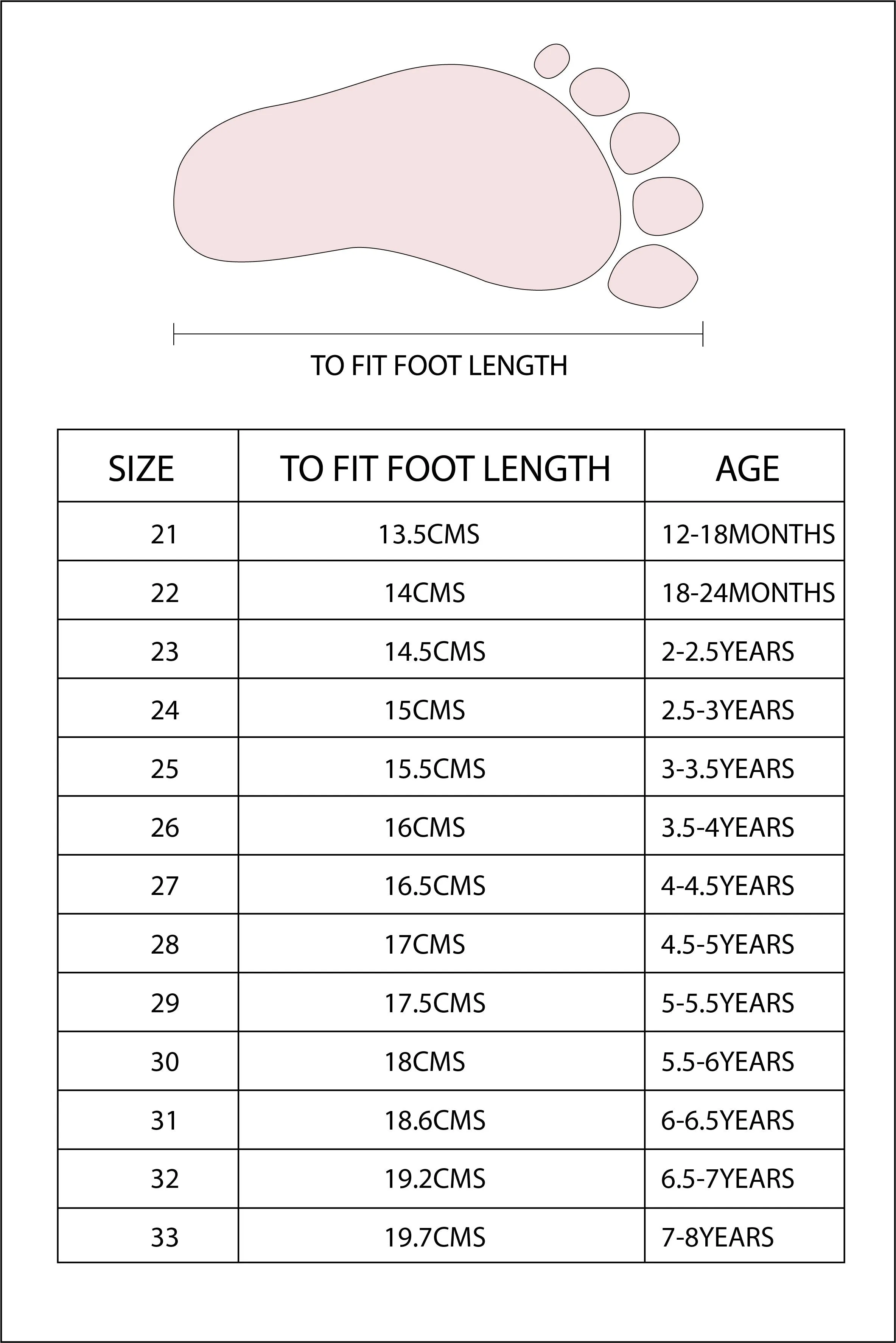 Gray Fur Lace Up Velcro Shoes