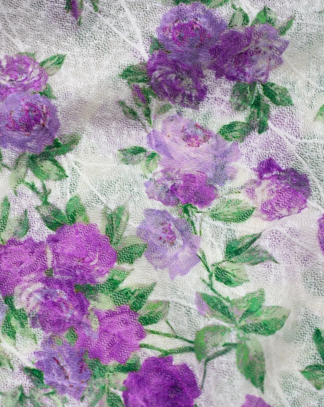 LACE BUSTIER