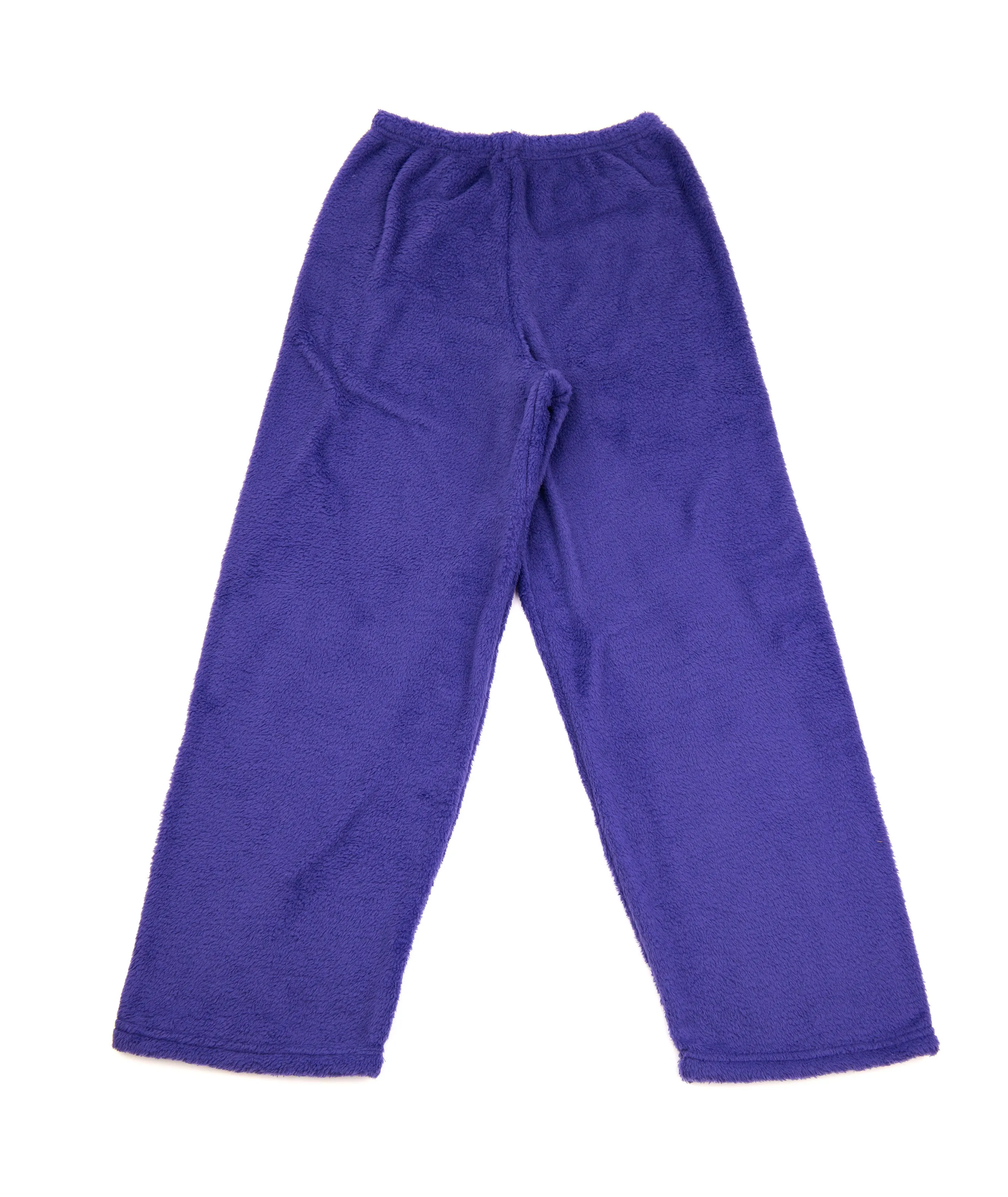 Made with Love and Kisses I'm a Swiftie Pants